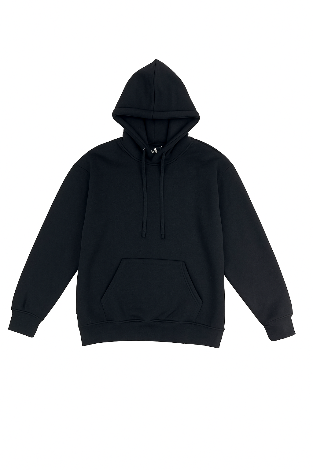 Sudadera Sierra Madre Adulto
