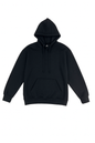 Sudadera Sierra Madre Adulto