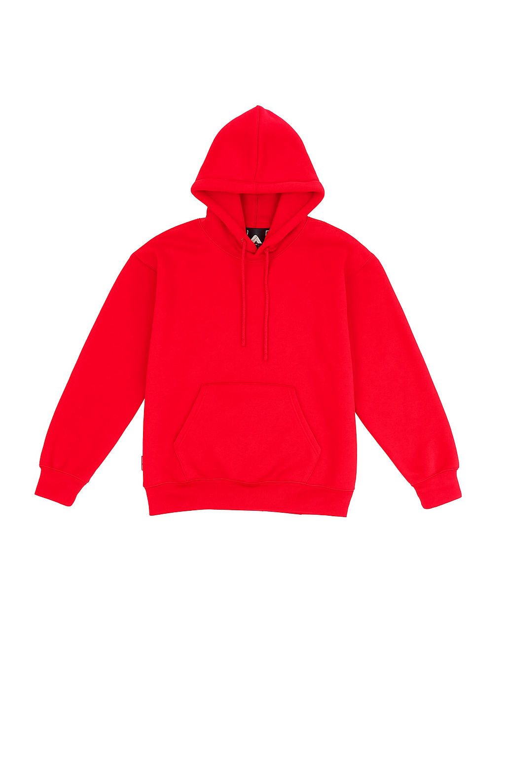 Sudadera Sierra Madre Adulto