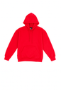 Sudadera Sierra Madre Adulto