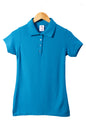 Polo Playerytees 600 Dama