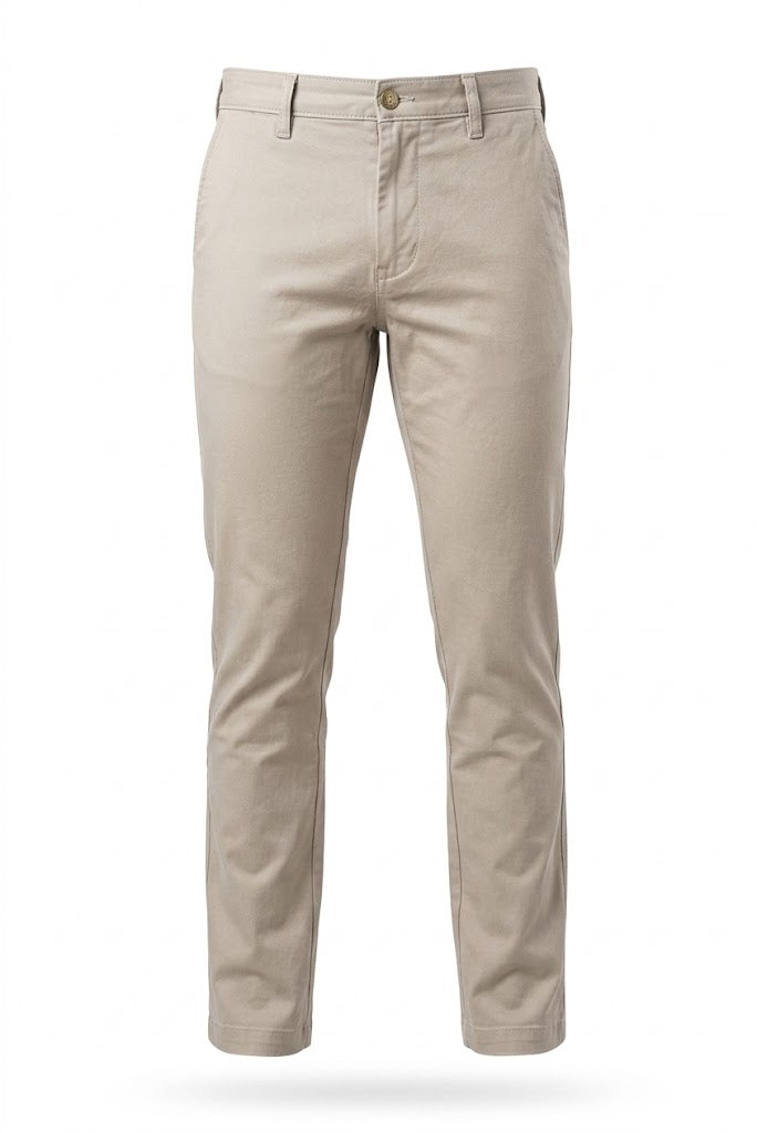 Pantalon Antum Tango Caballero