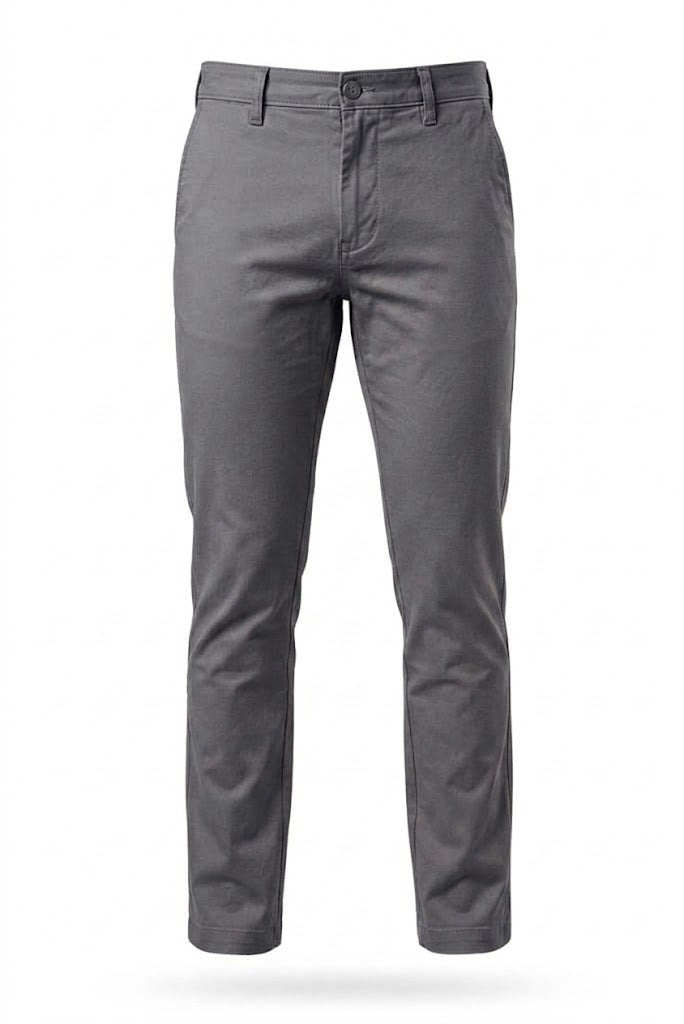 Pantalon Antum Tango Caballero