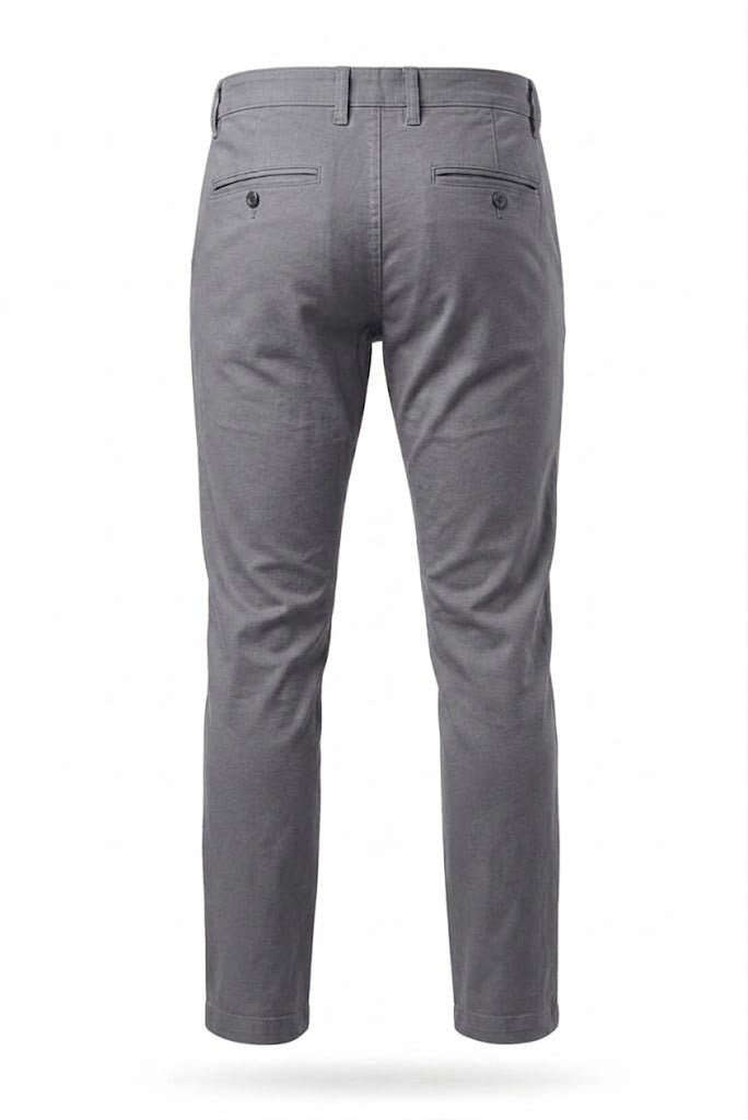 Pantalon Antum Tango Caballero