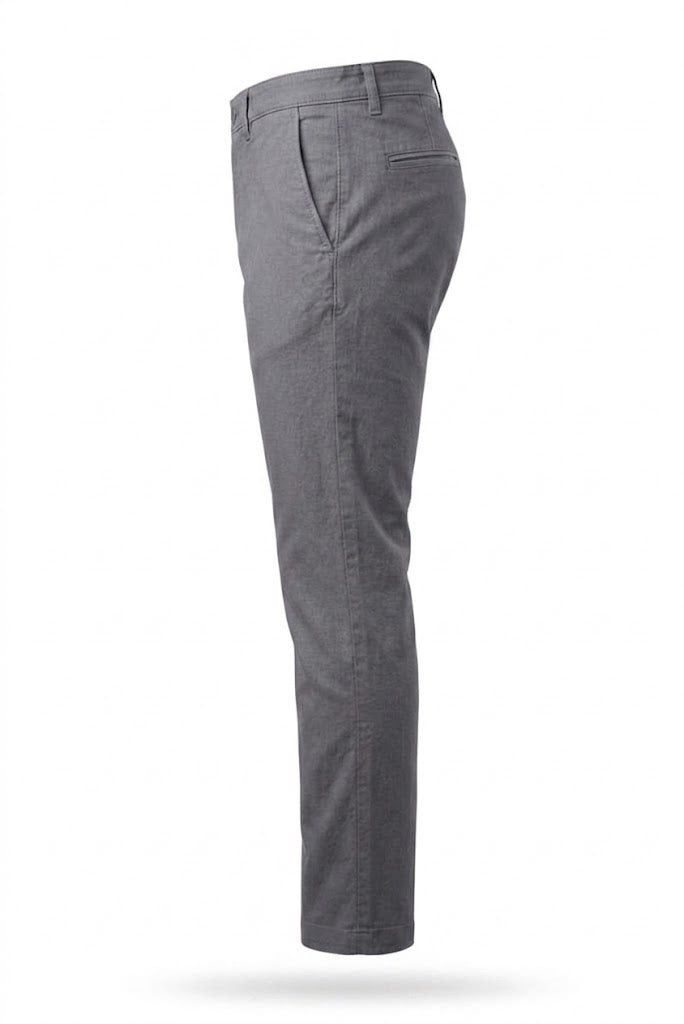 Pantalon Antum Tango Caballero
