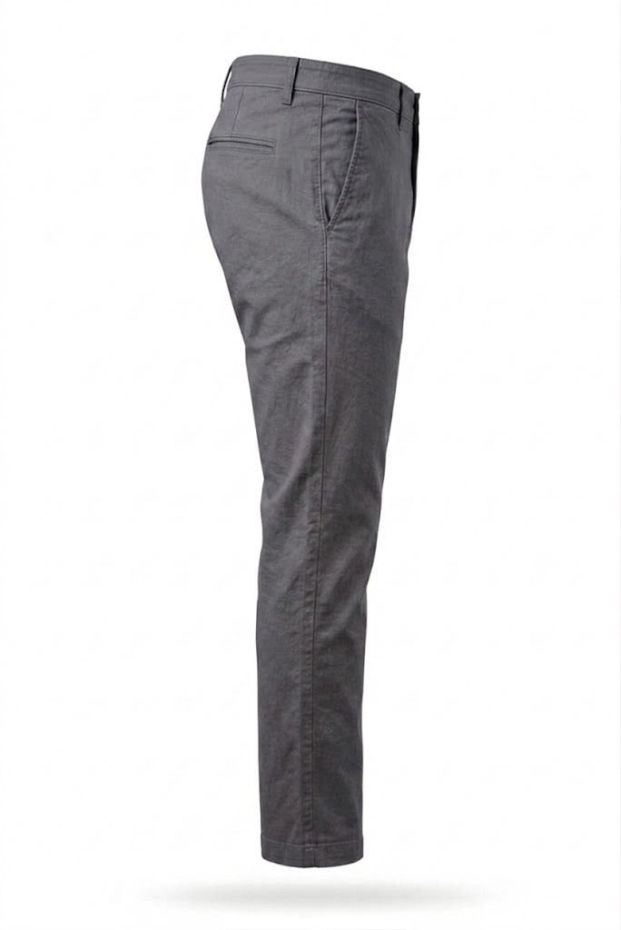 Pantalon Antum Tango Caballero