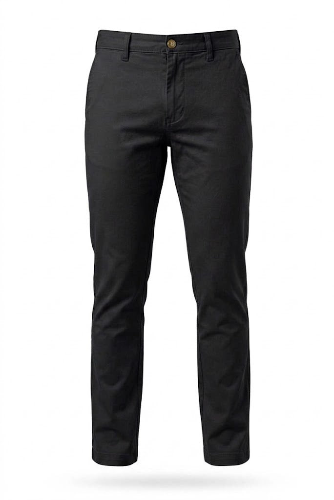 Pantalon Antum Tango Caballero