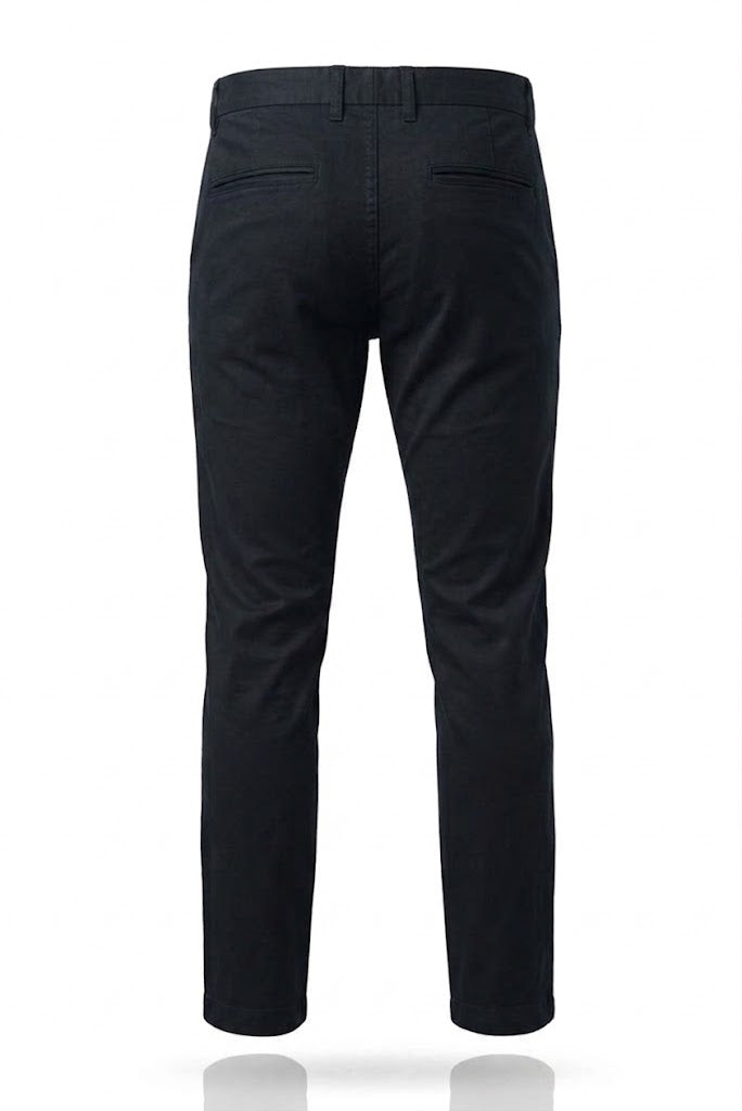 Pantalon Antum Tango Caballero