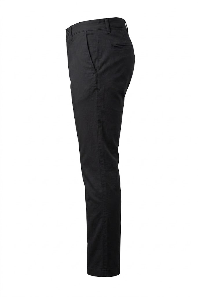 Pantalon Antum Tango Caballero