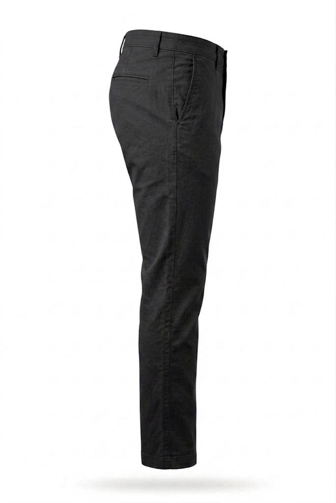 Pantalon Antum Tango Caballero