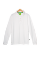 Playera Polo Playerytees 900ML Caballero