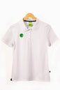 Polo Playerytees 901 Swiss Piqué Dama