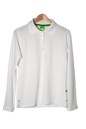 Playera Polo Playerytees 900ML Dama
