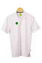 Polo Playerytees 901 Swiss Piqué Caballero