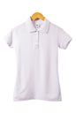 Polo Playerytees 600 Dama