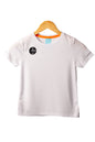 Playera Playerytees 950 Infantil