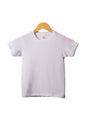 Playera Playerytees 410 Cuello Redondo Infantil