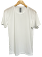 Playera Playerytees 970 Caballero