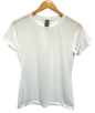 Playera Playerytees 970 Dama
