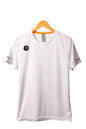 Playera Playerytees 950 Deportiva Poliéster Caballero