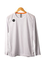 Playera Playerytees 950ML Deportiva Poliéster Caballero