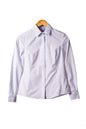 Camisa Playerytees 6000 Dama Manga Larga