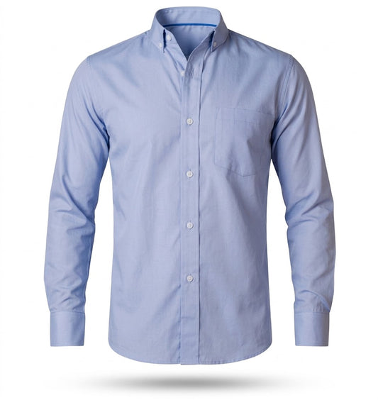 Camisa Antum Win Caballero