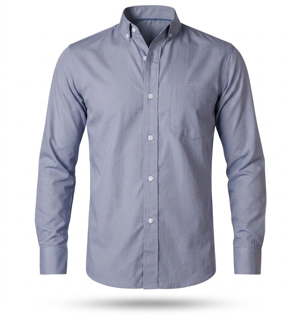 Camisa Antum Win Caballero