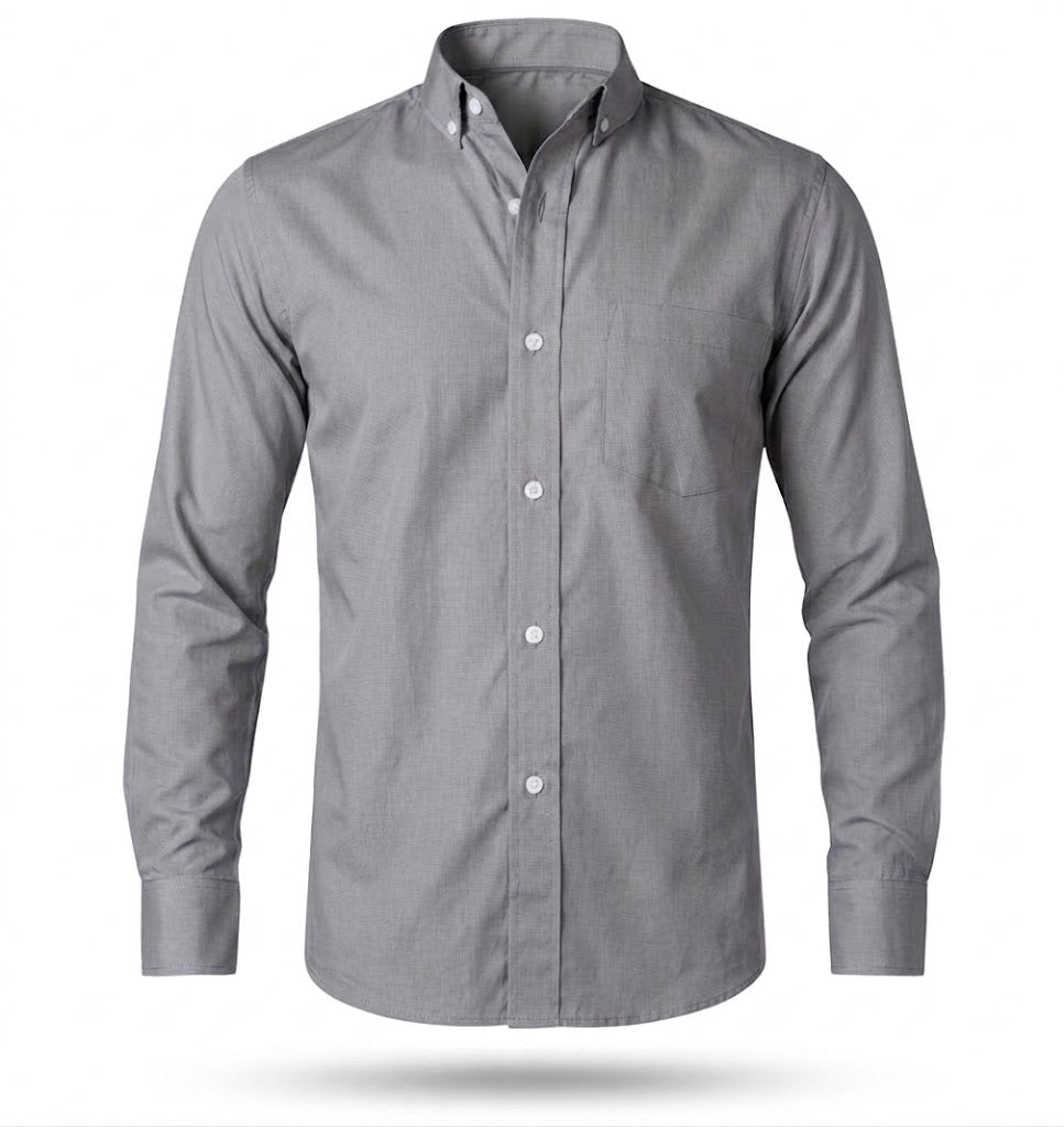 Camisa Antum Win Caballero