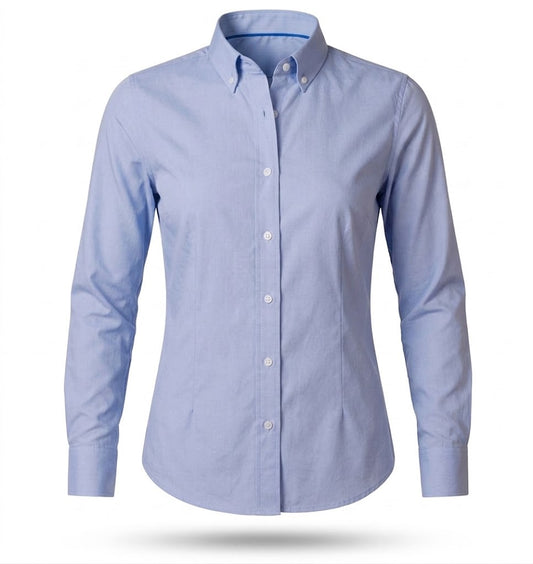 Blusa Antum Win Dama