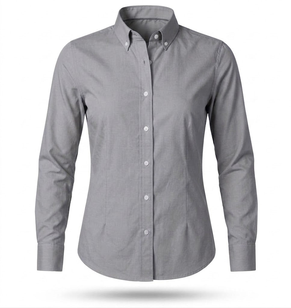 Blusa Antum Win Dama