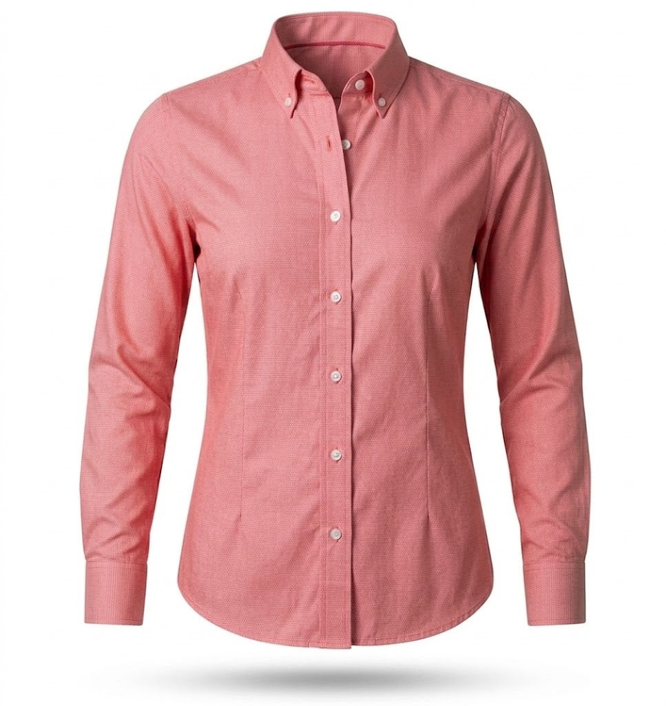 Blusa Antum Win Dama