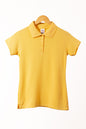 Polo Playerytees 600 Dama