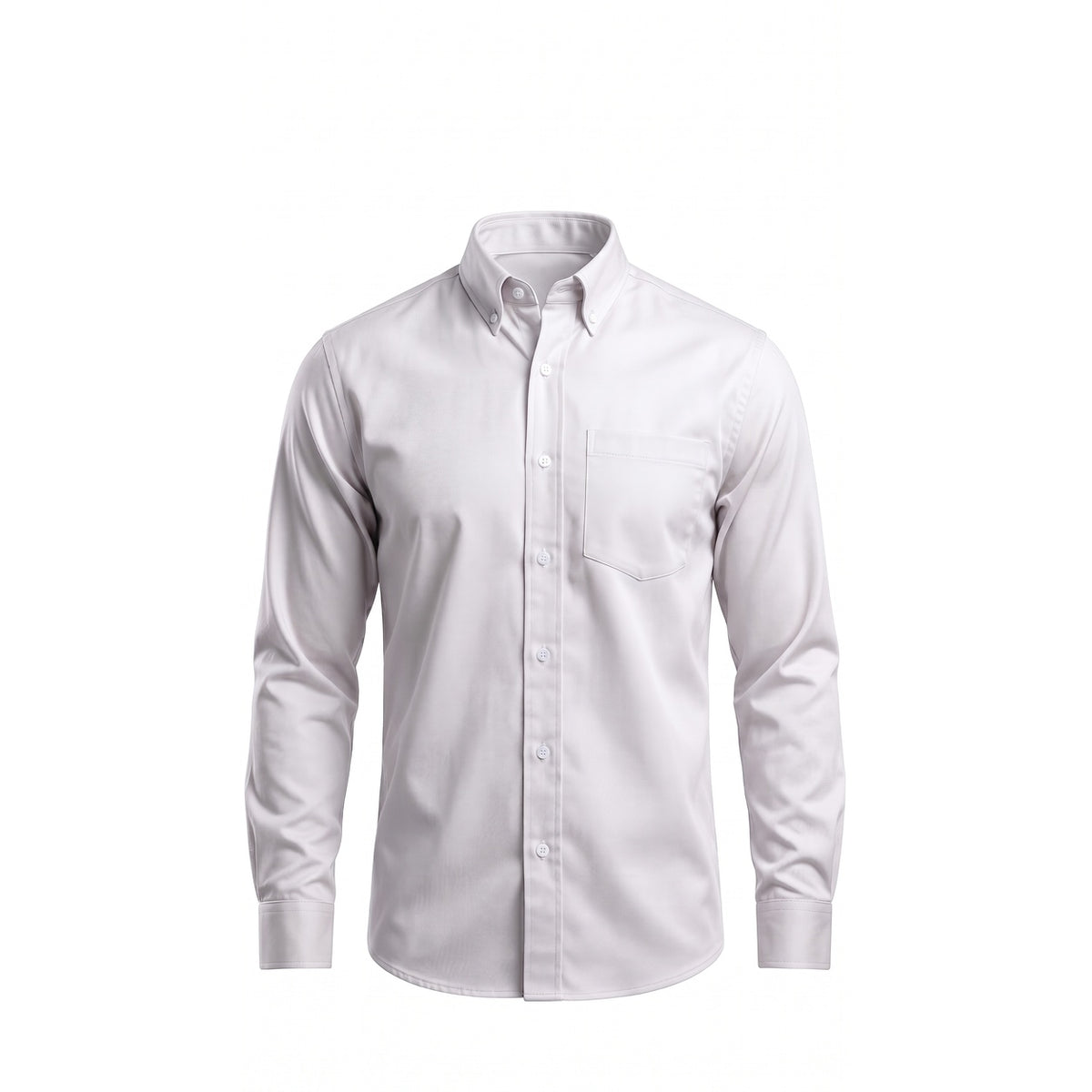 Camisa Antum Alfa Caballero