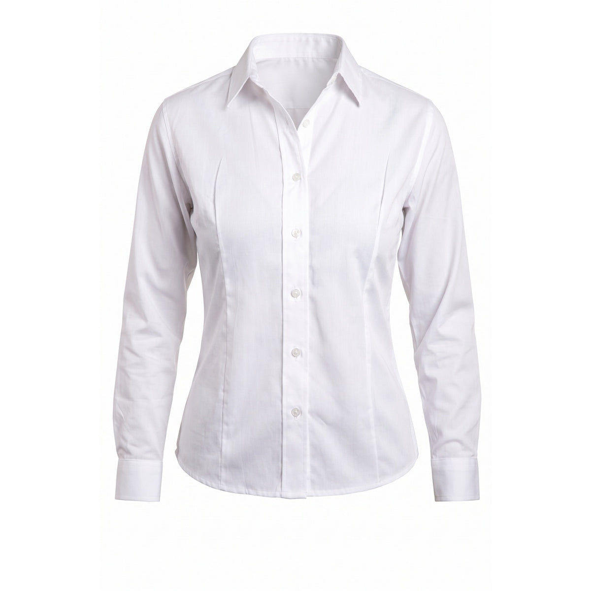 Blusa Antum Alfa Dama