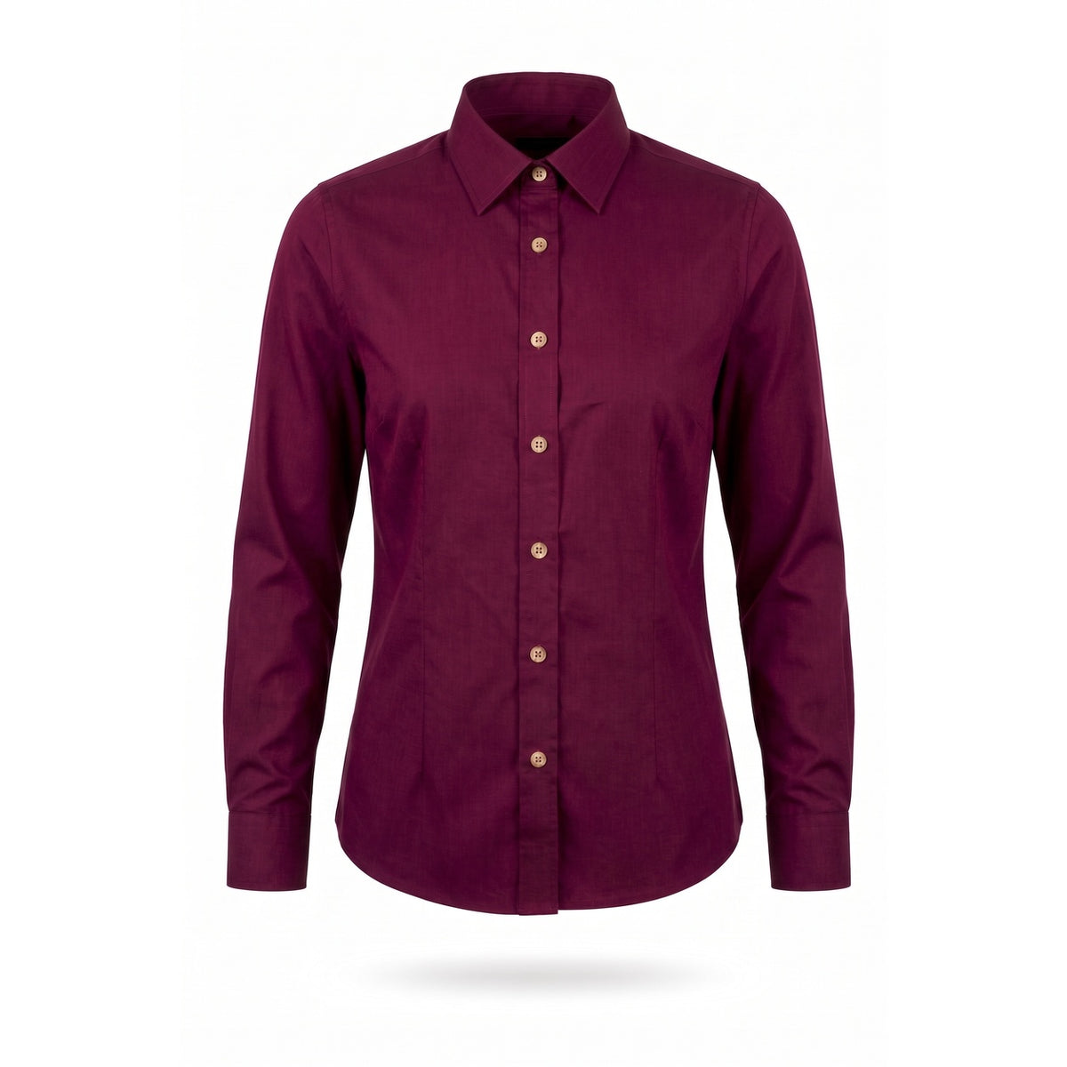 Blusa Antum Alfa Dama