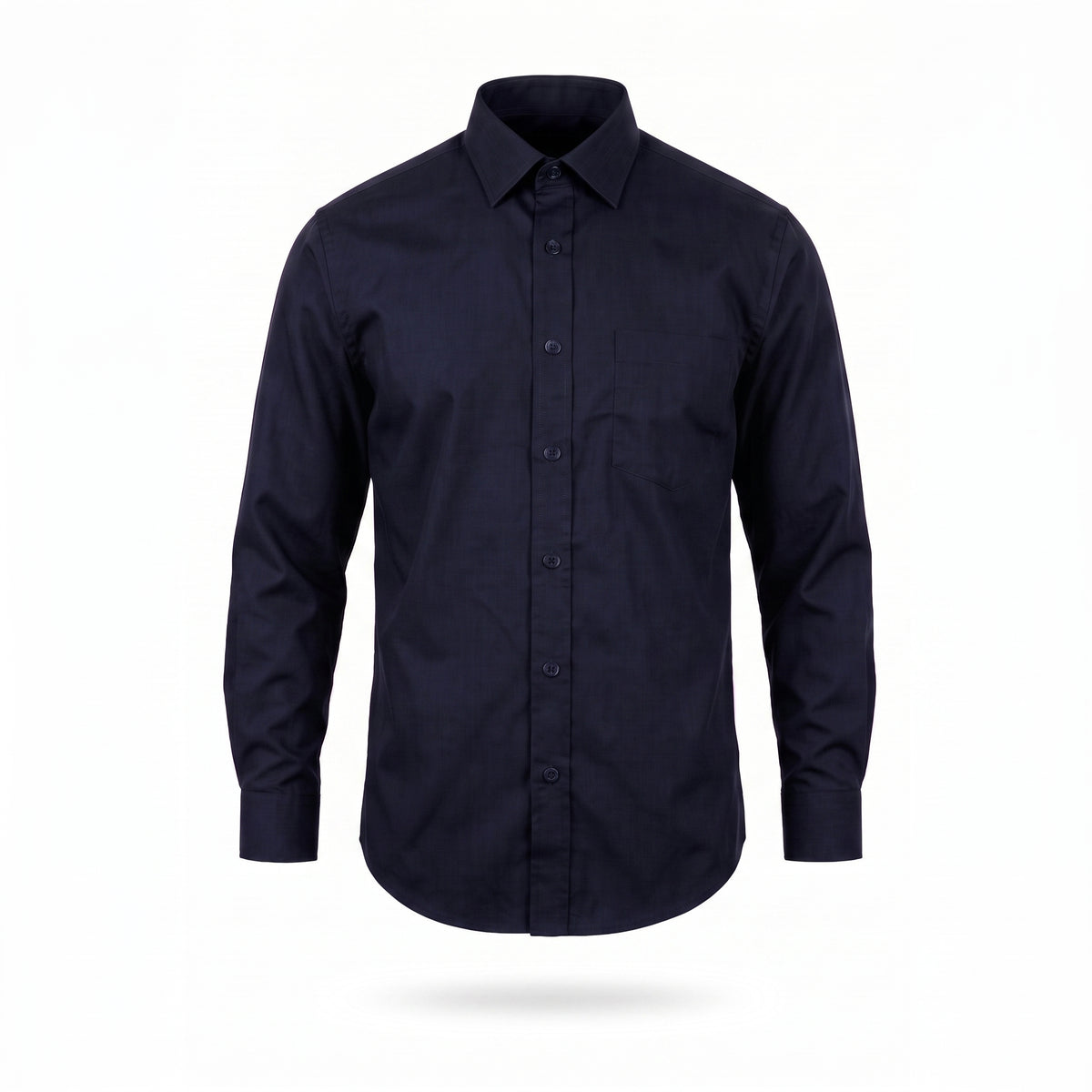 Camisa Antum Alfa Caballero