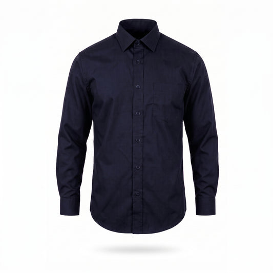 Camisa Antum Alfa Caballero