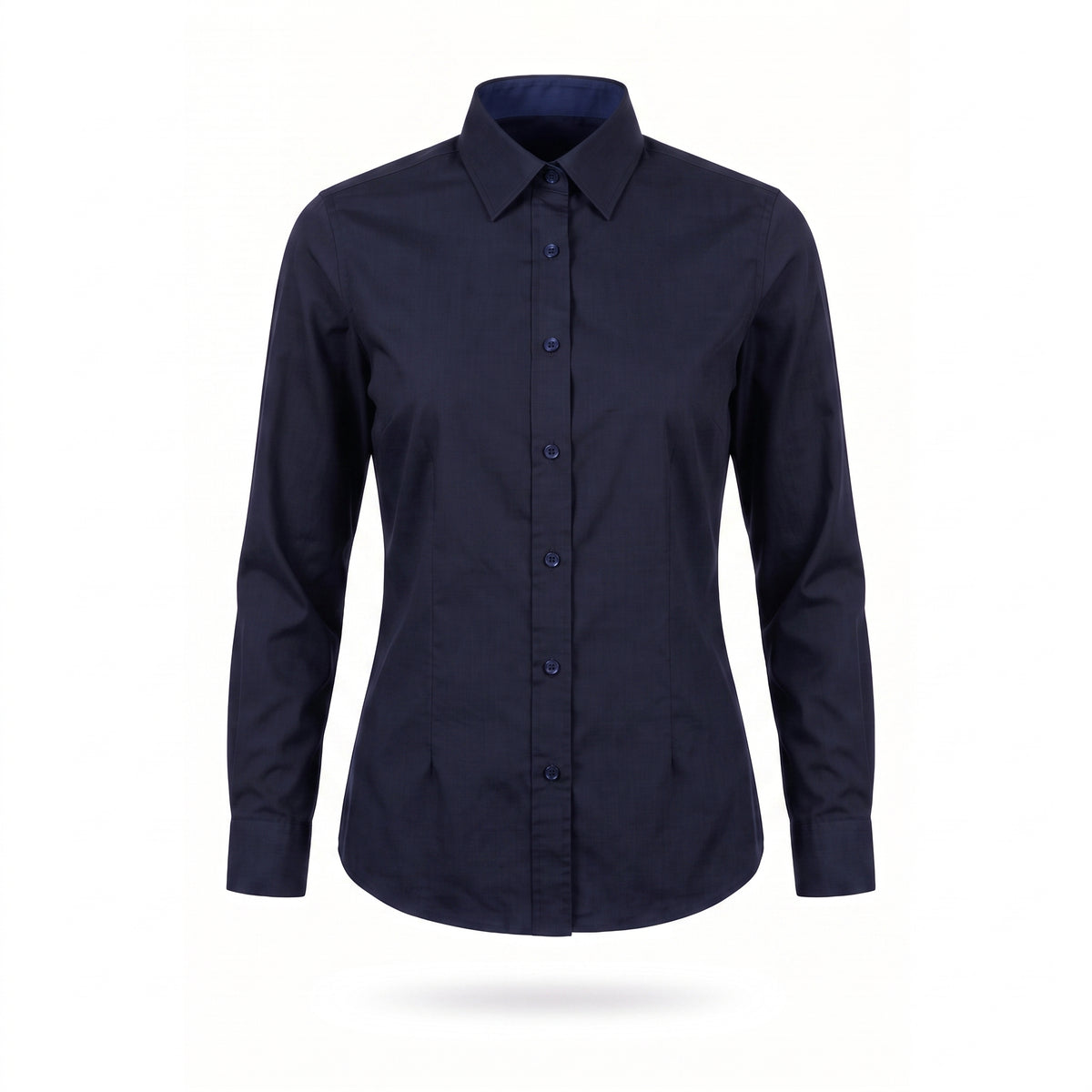 Blusa Antum Alfa Dama