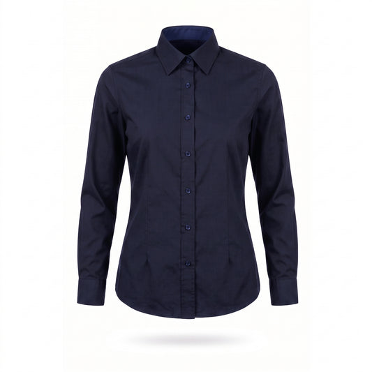Blusa Antum Alfa Dama