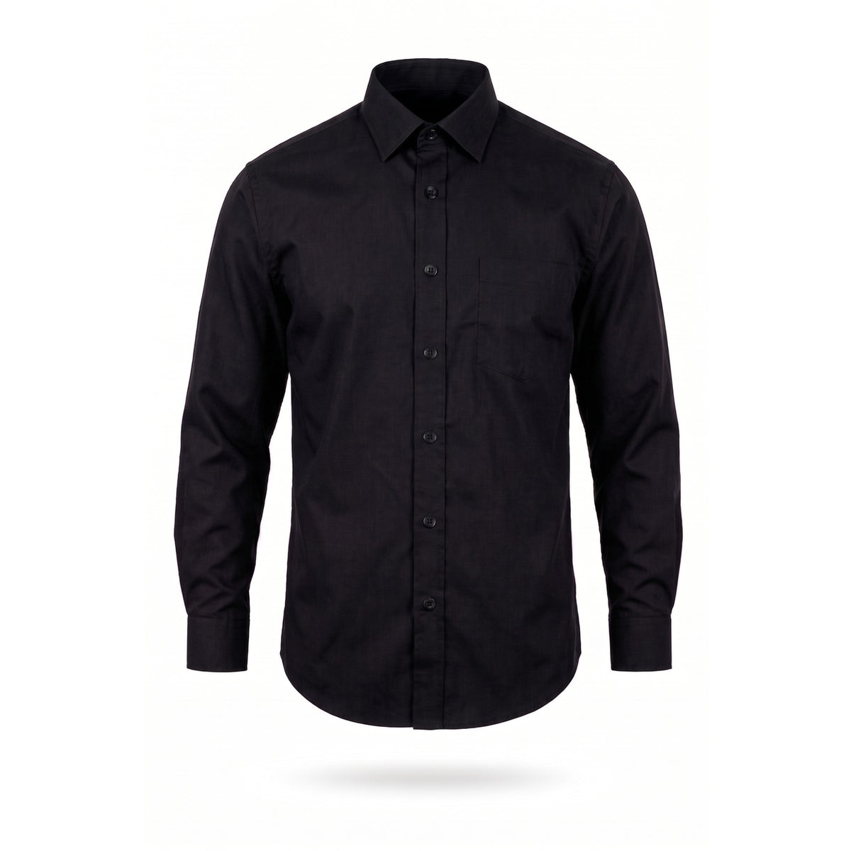 Camisa Antum Alfa Caballero