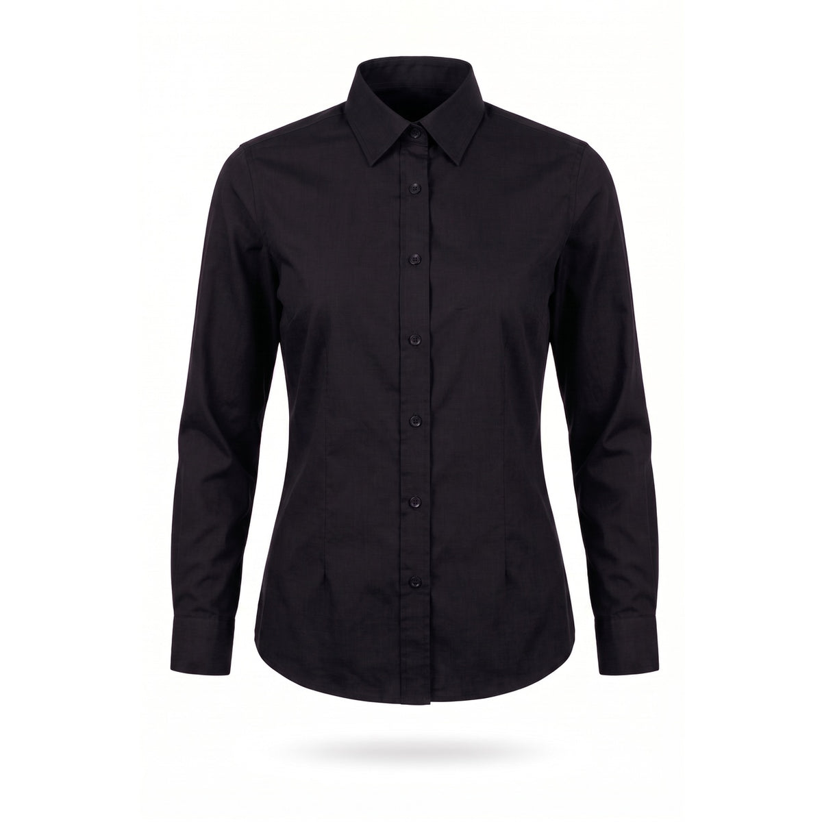 Blusa Antum Alfa Dama