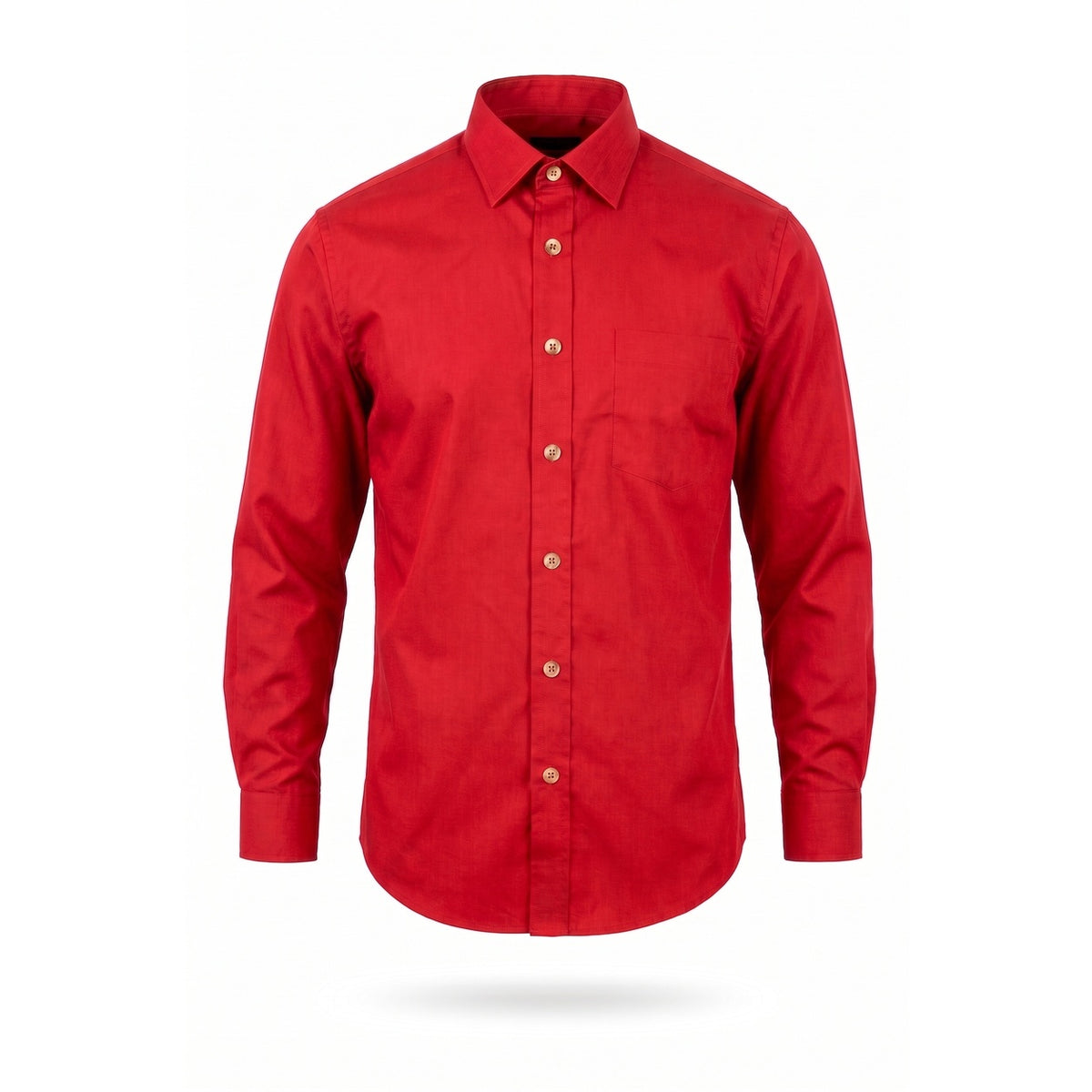 Camisa Antum Alfa Caballero