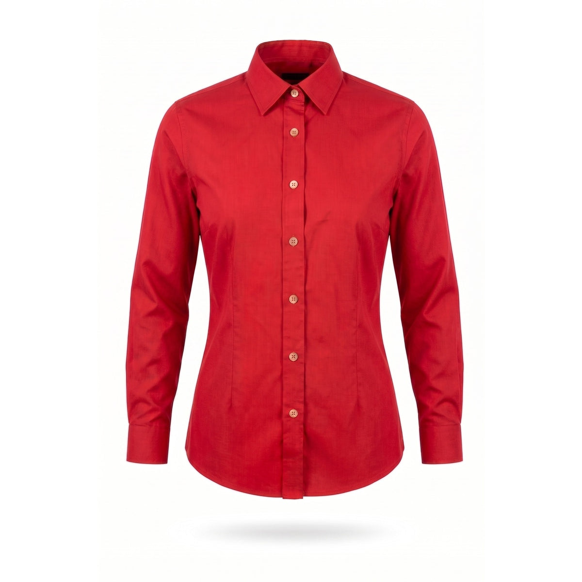 Blusa Antum Alfa Dama