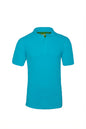 Playera Polo Playerytees 900 Caballero