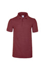 Polo Playerytees 600 Caballero