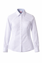 Camisa Playerytees 6000 Dama Manga Larga