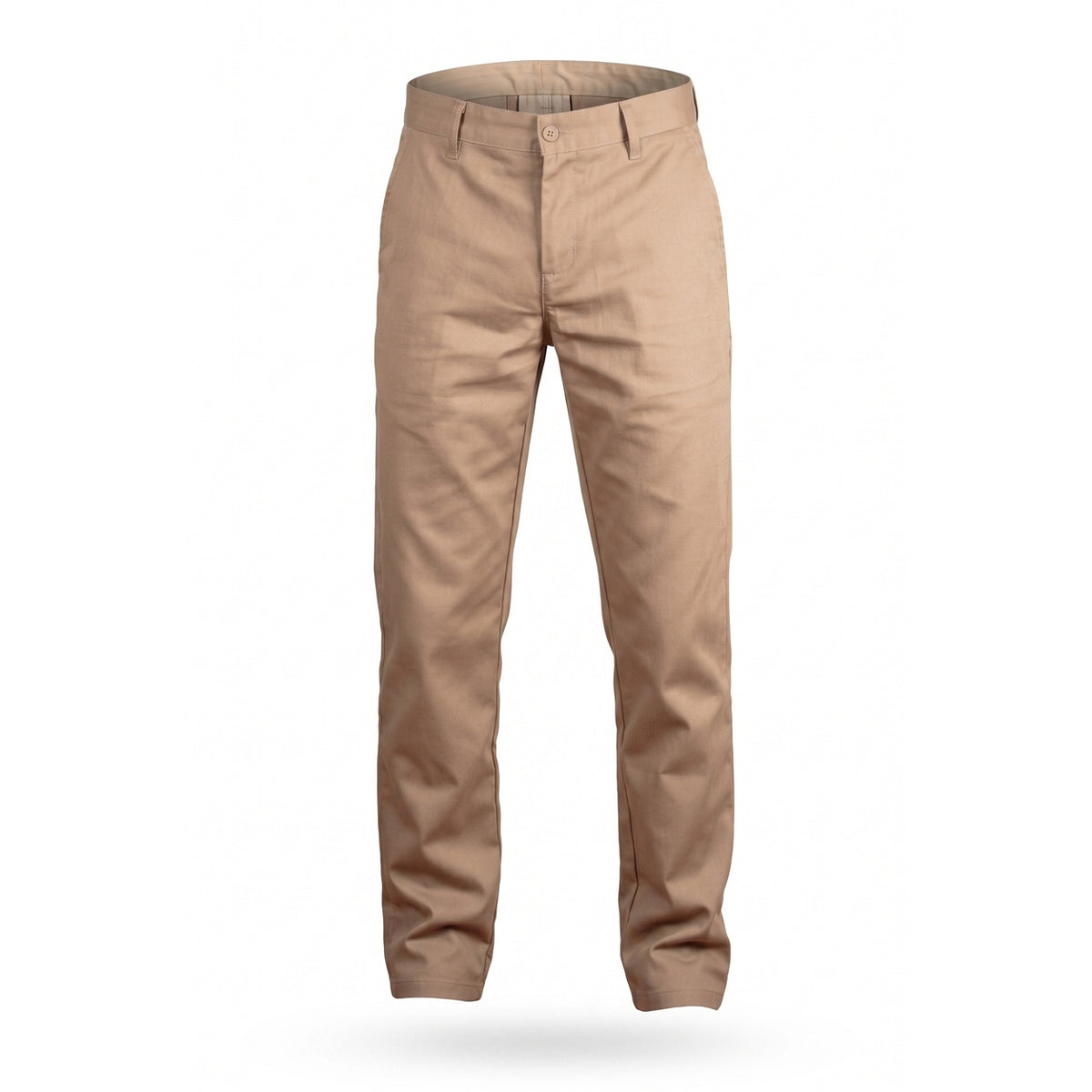 Pantalon Antum Corpo Caballero