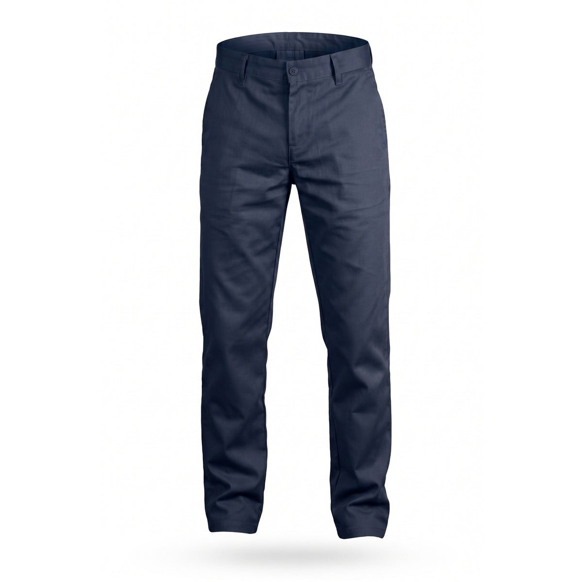 Pantalon Antum Corpo Caballero