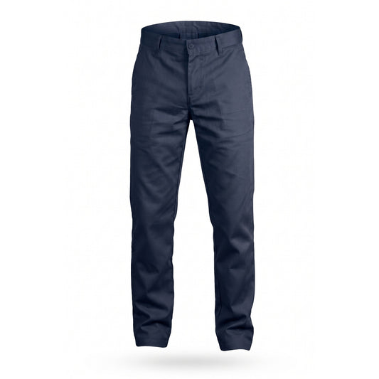 Pantalon Antum Corpo Caballero